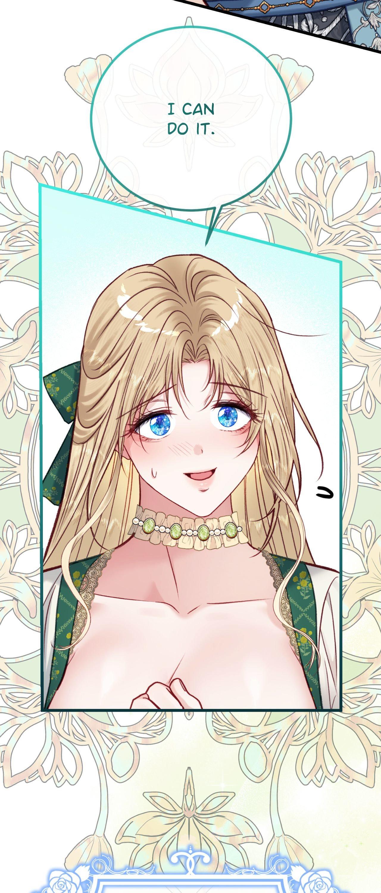 Hunks, Harems, and Hardcore Habits Chapter 37 - Page 63