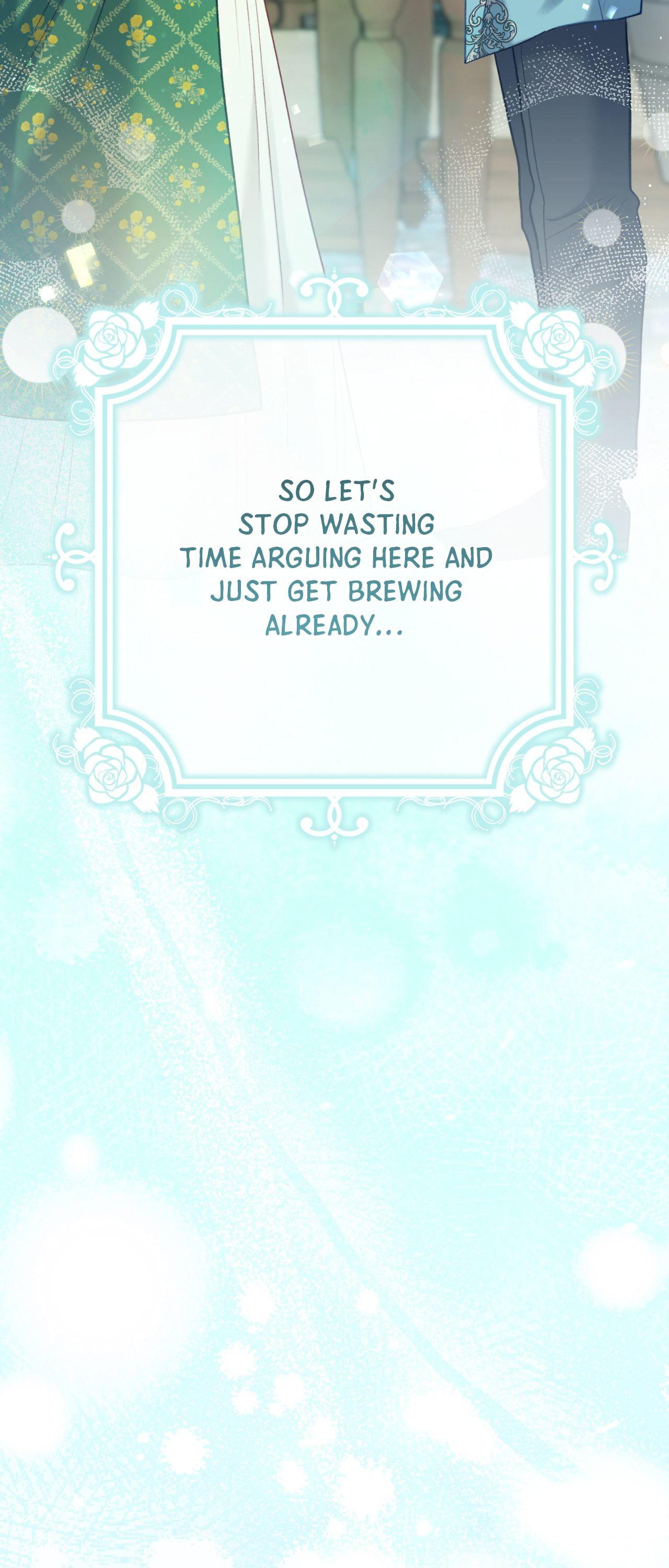 Hunks, Harems, and Hardcore Habits Chapter 37 - Page 66