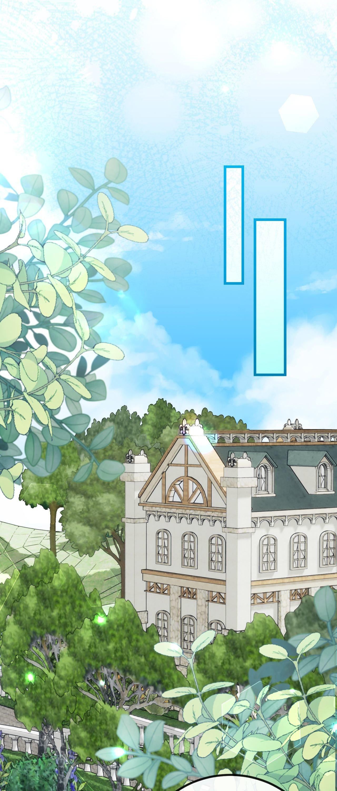 Hunks, Harems, and Hardcore Habits Chapter 37 - Page 67