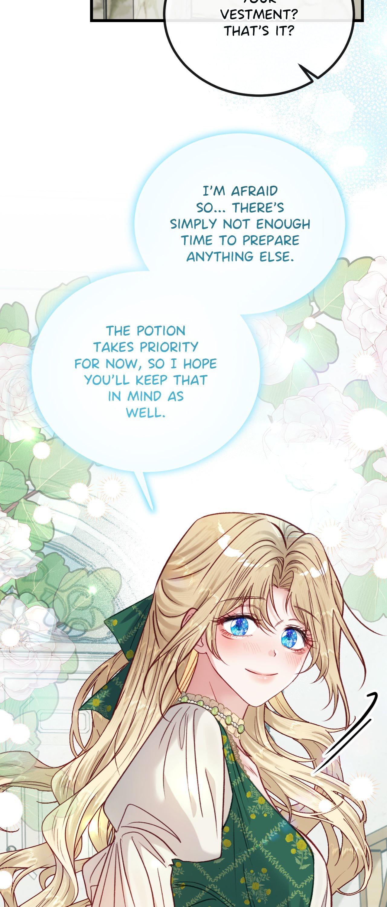 Hunks, Harems, and Hardcore Habits Chapter 37 - Page 74