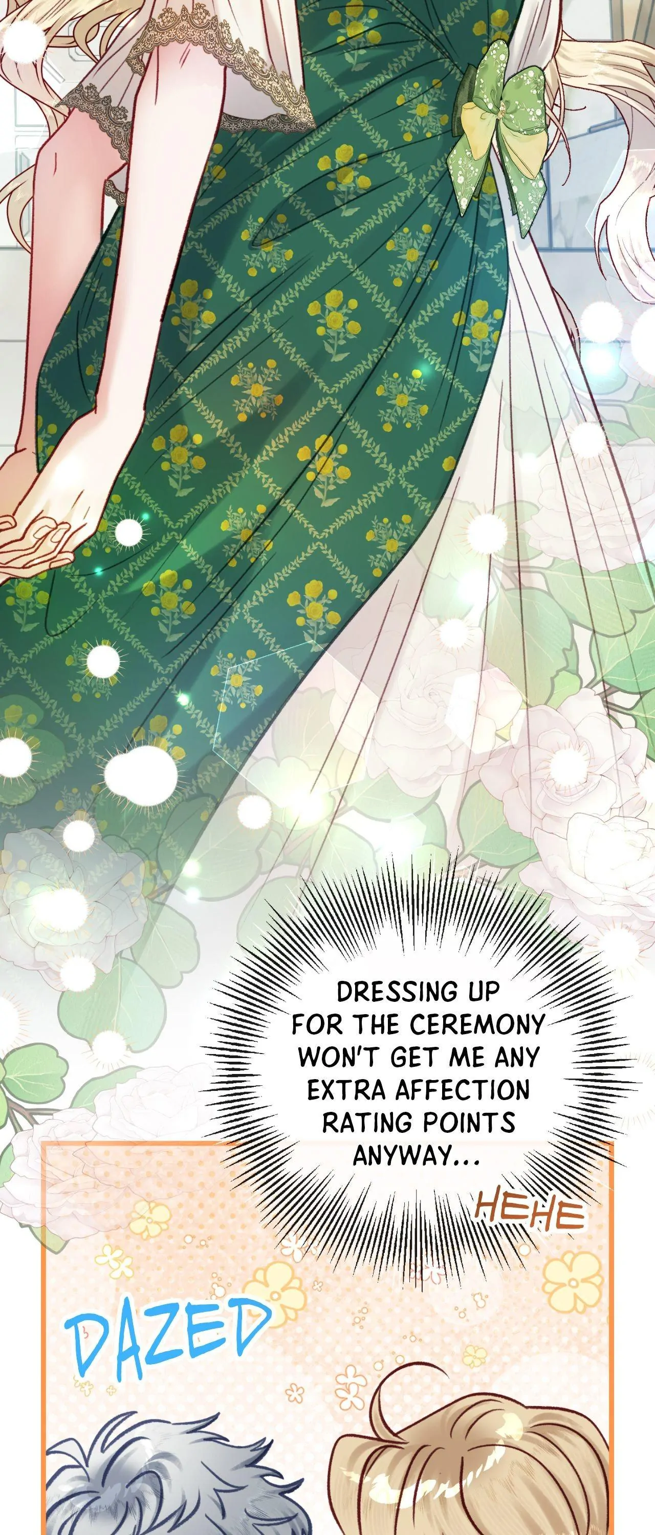 Hunks, Harems, and Hardcore Habits Chapter 37 - Page 75