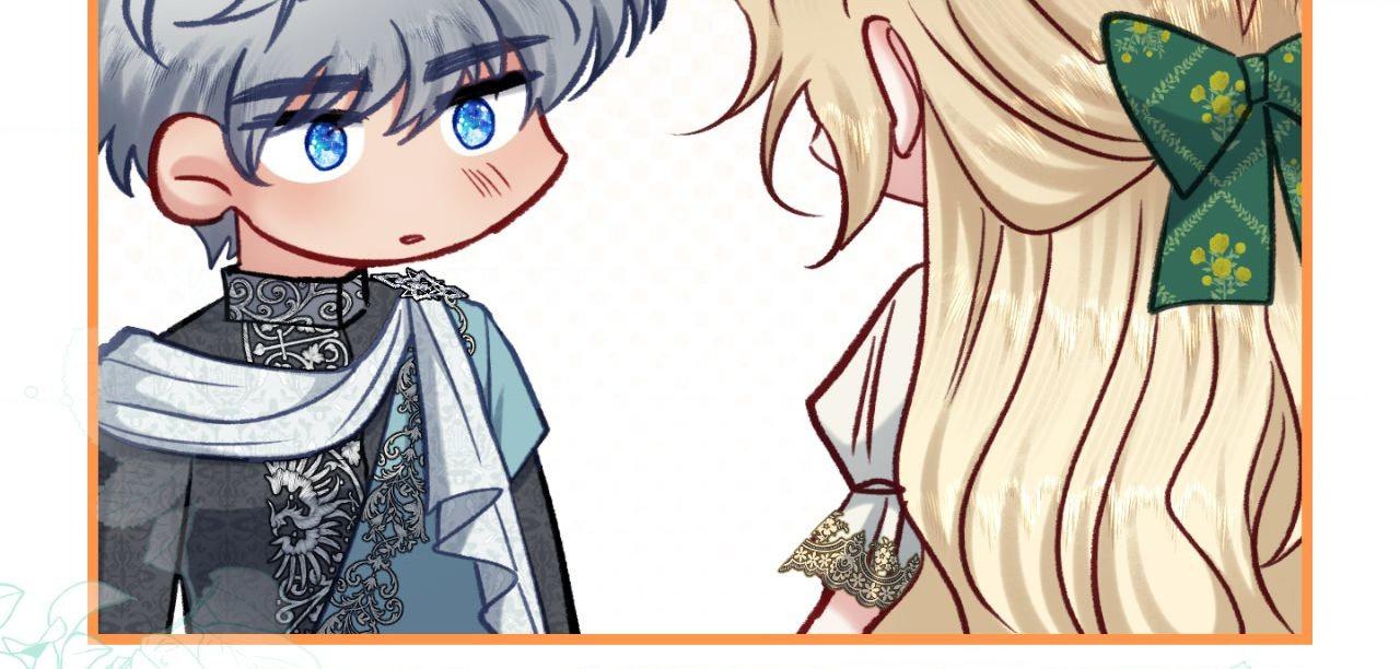 Hunks, Harems, and Hardcore Habits Chapter 37 - Page 76