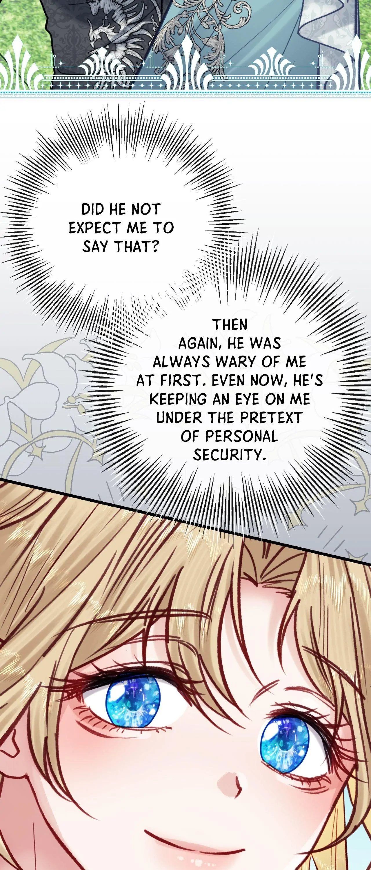 Hunks, Harems, and Hardcore Habits Chapter 37 - Page 78