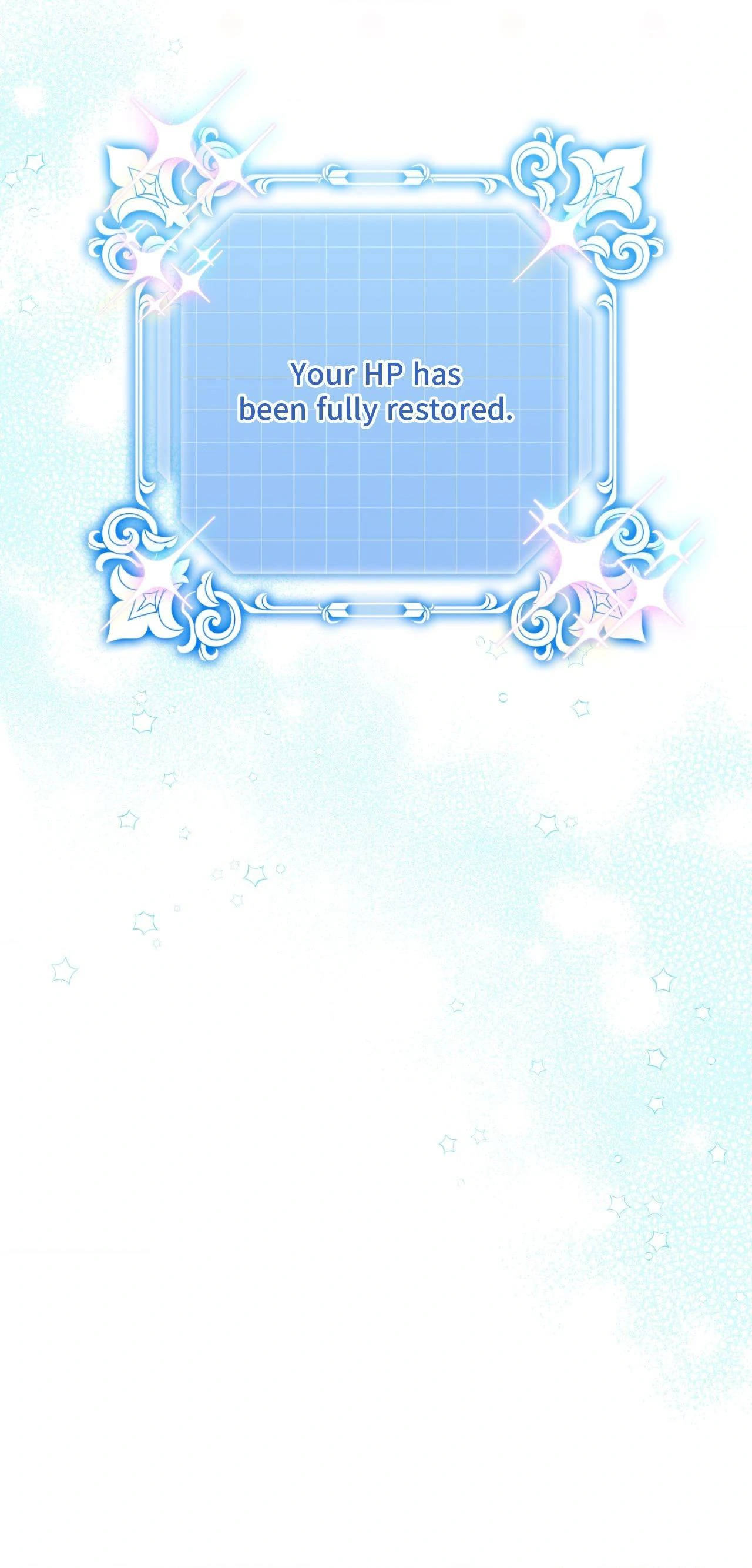 Hunks, Harems, and Hardcore Habits Chapter 37 - Page 9