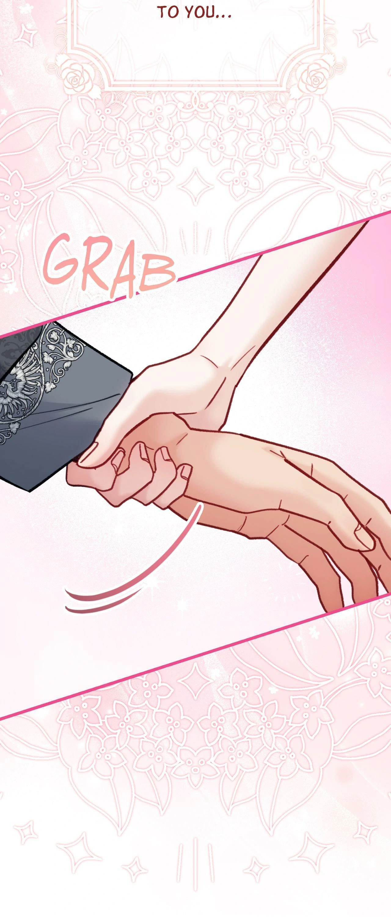 Hunks, Harems, and Hardcore Habits Chapter 37 - Page 81