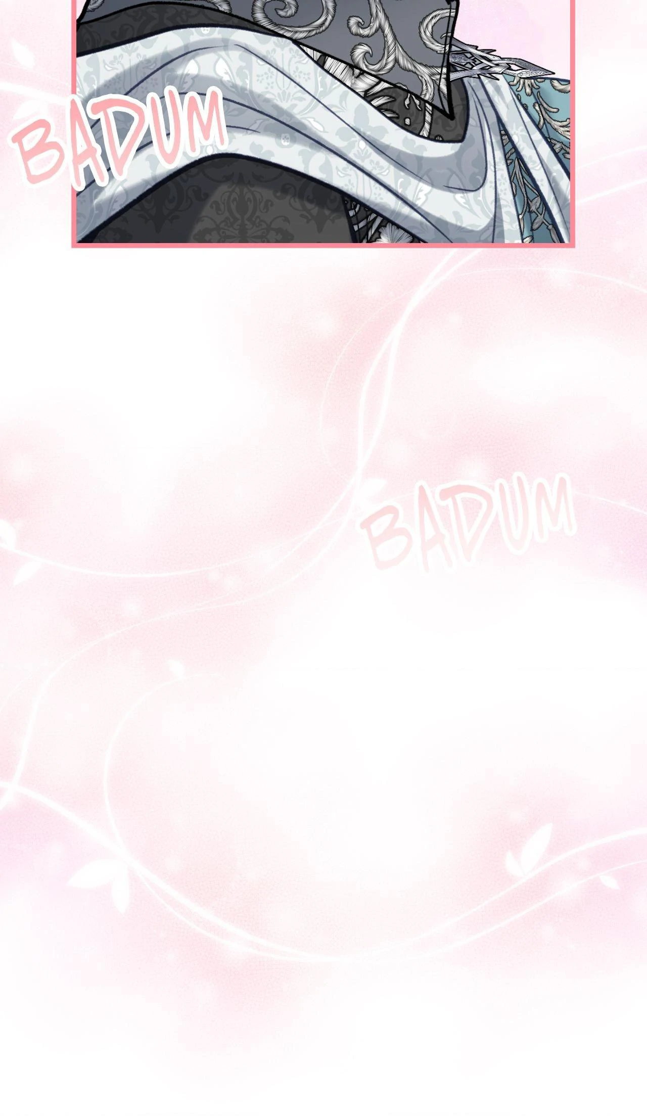 Hunks, Harems, and Hardcore Habits Chapter 37 - Page 85