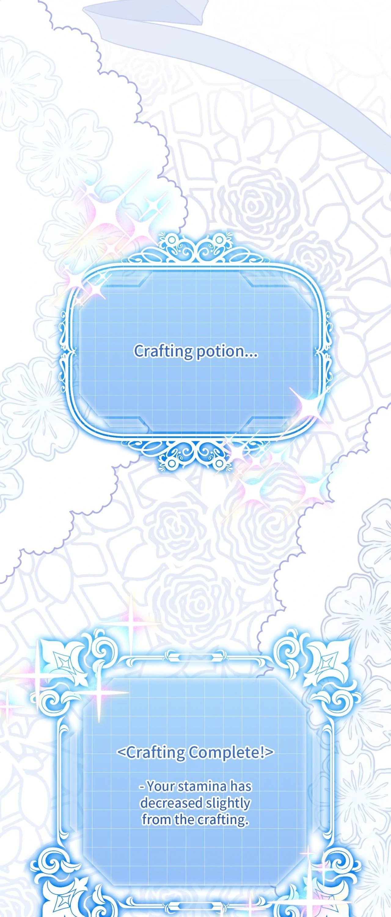 Hunks, Harems, and Hardcore Habits Chapter 38 - Page 2