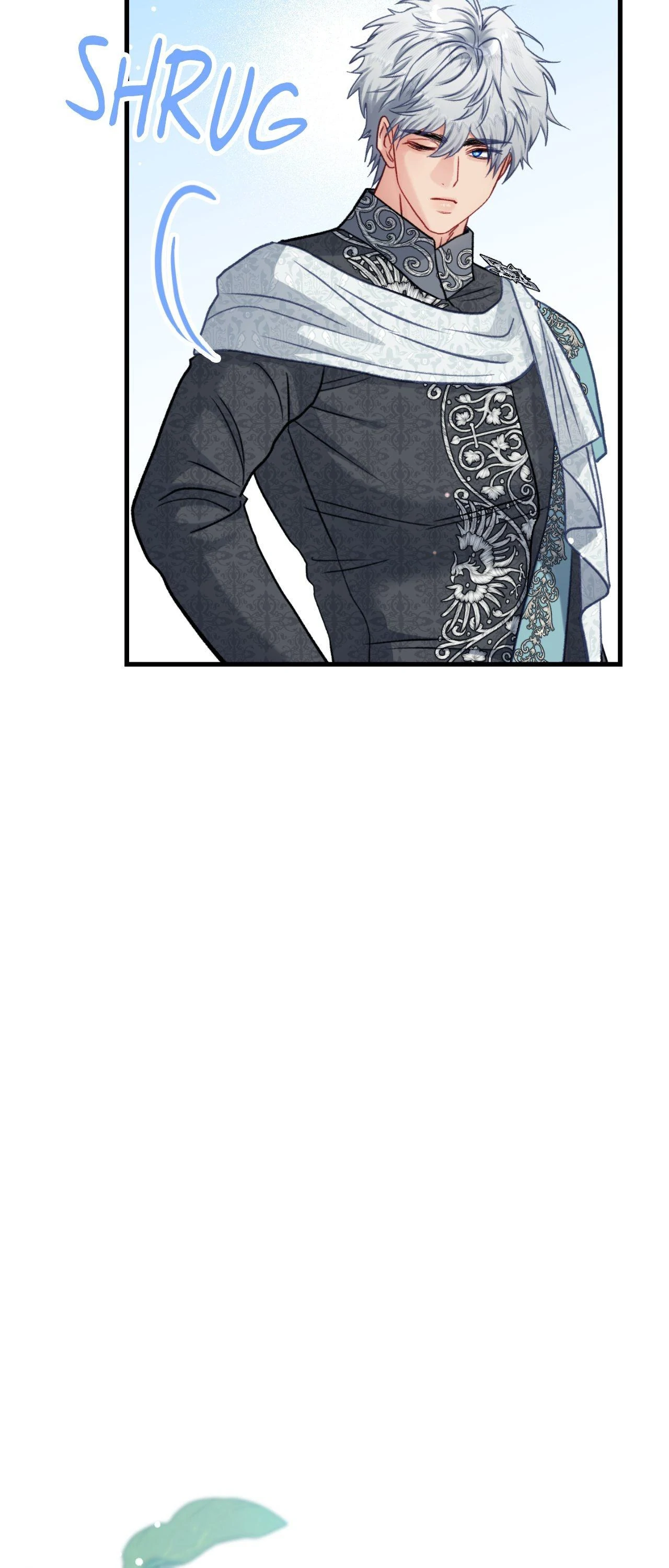 Hunks, Harems, and Hardcore Habits Chapter 38 - Page 15