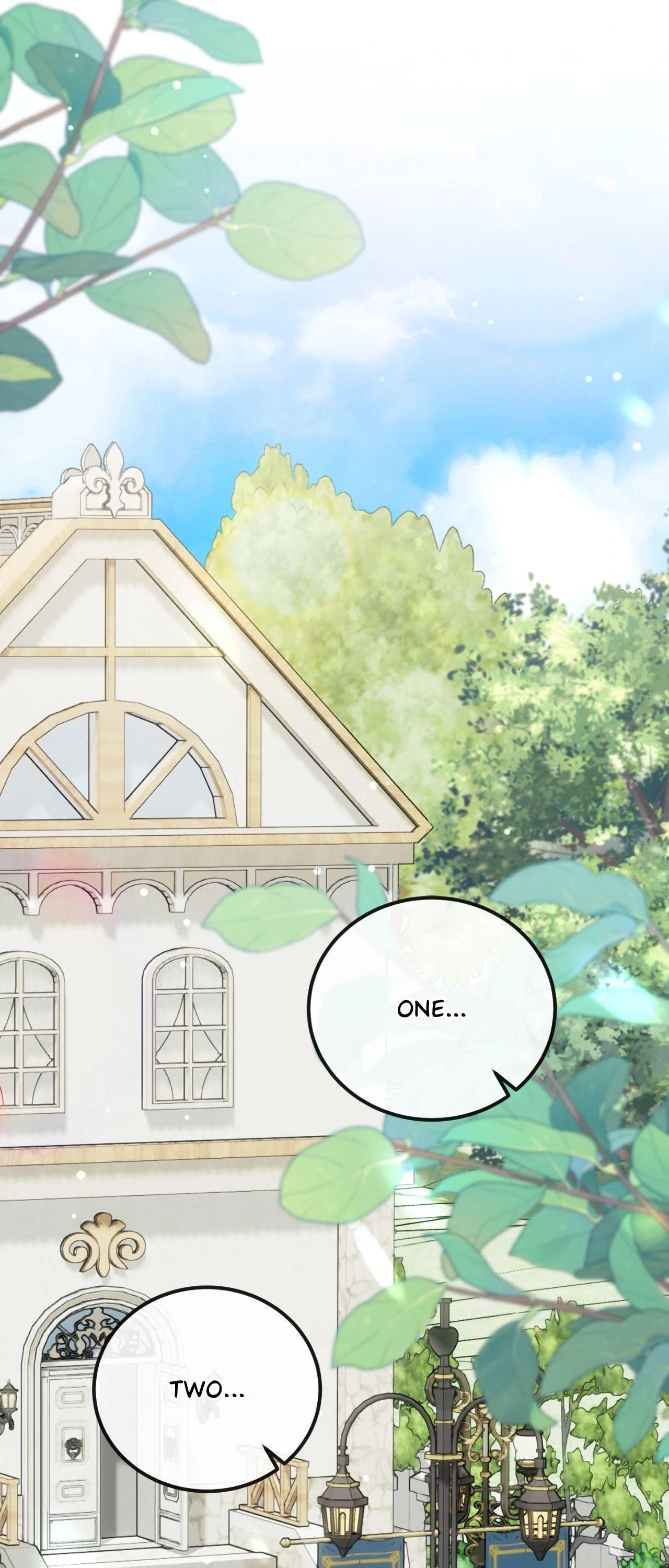 Hunks, Harems, and Hardcore Habits Chapter 38 - Page 16