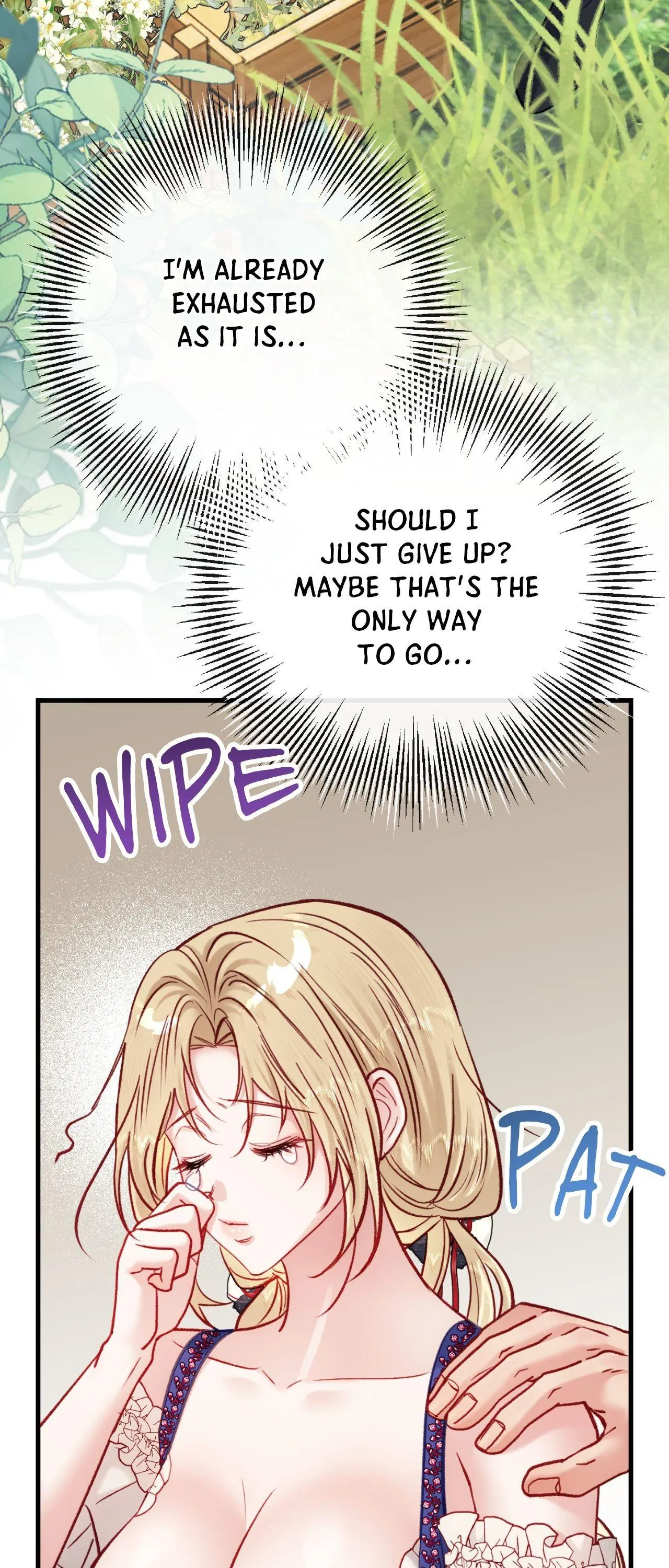 Hunks, Harems, and Hardcore Habits Chapter 38 - Page 21