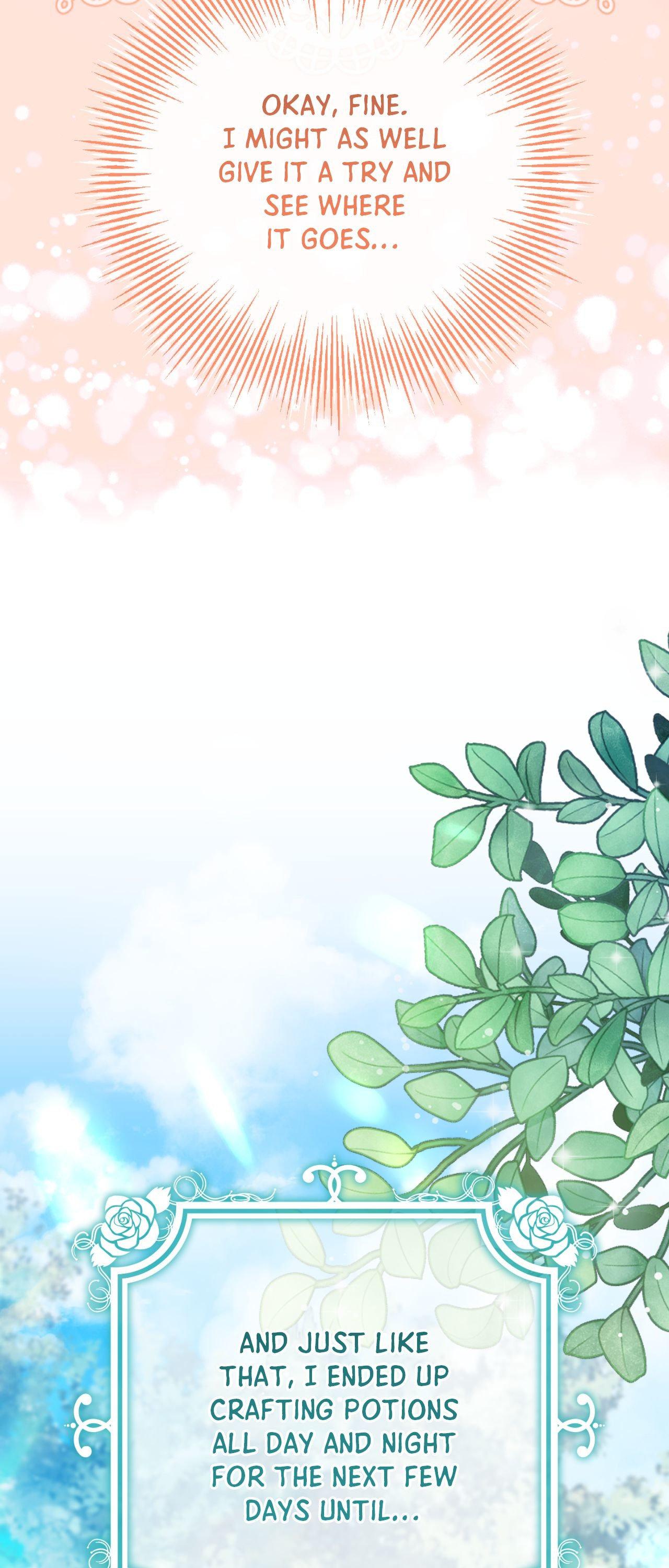 Hunks, Harems, and Hardcore Habits Chapter 38 - Page 26