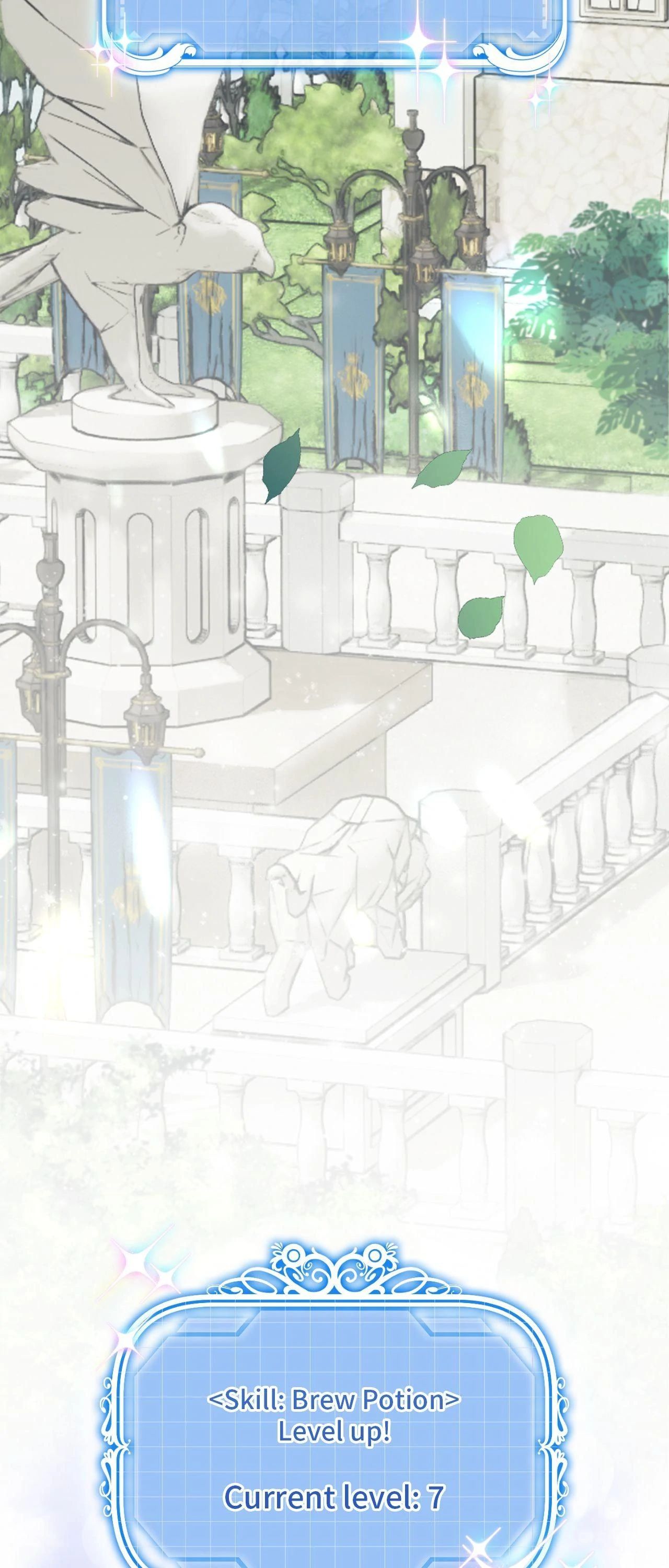 Hunks, Harems, and Hardcore Habits Chapter 38 - Page 28