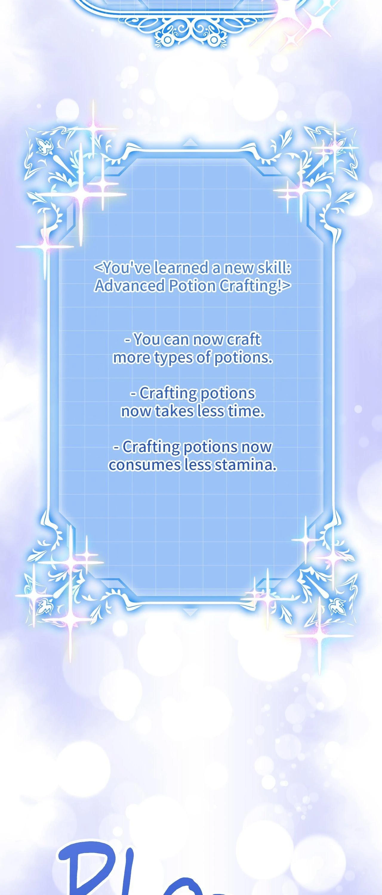 Hunks, Harems, and Hardcore Habits Chapter 38 - Page 29