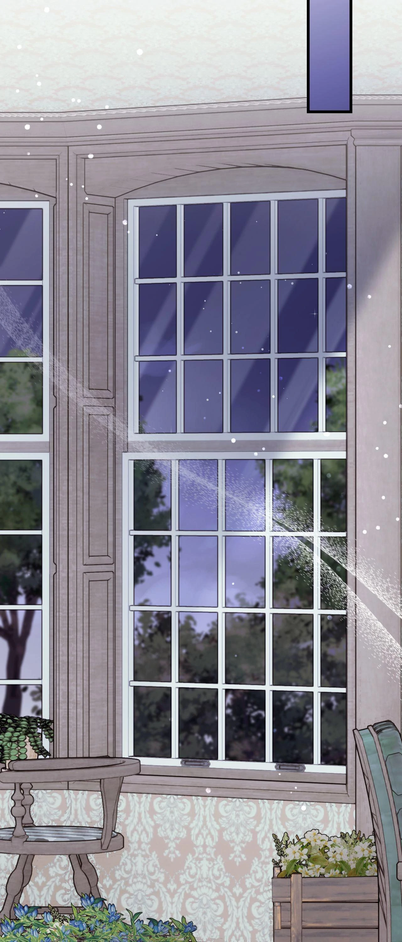 Hunks, Harems, and Hardcore Habits Chapter 38 - Page 39