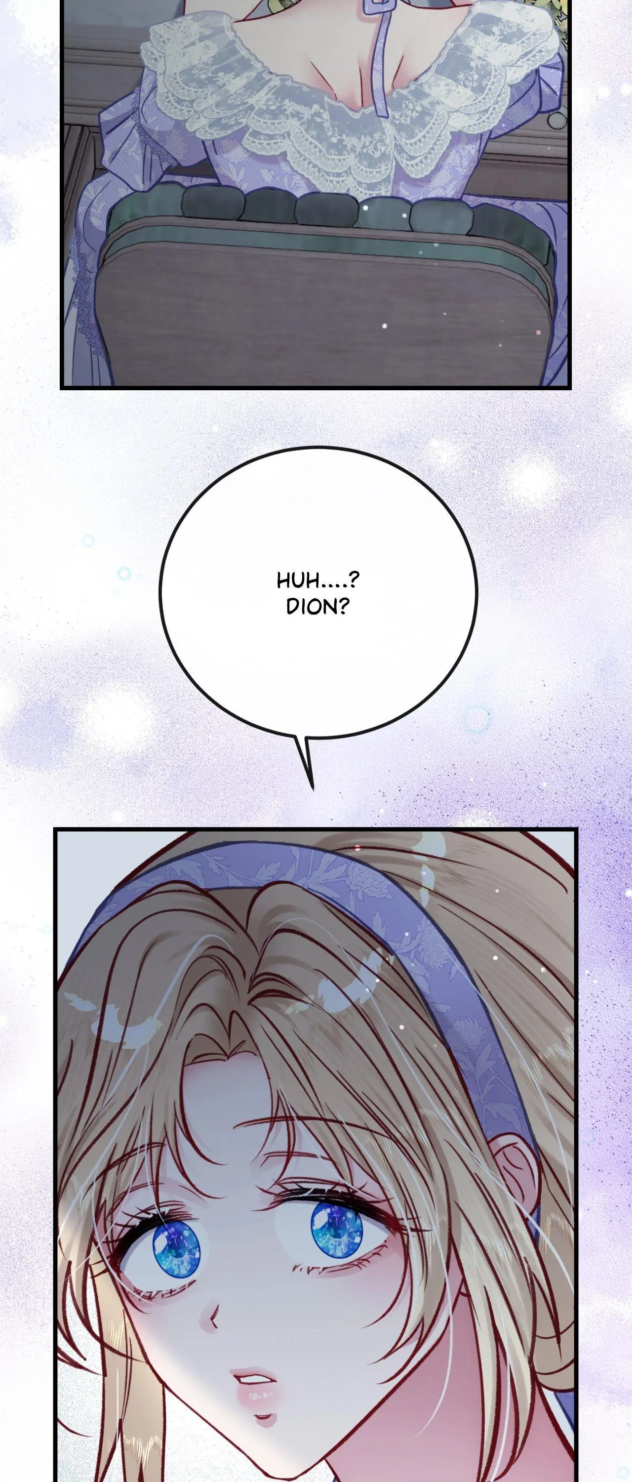 Hunks, Harems, and Hardcore Habits Chapter 38 - Page 43