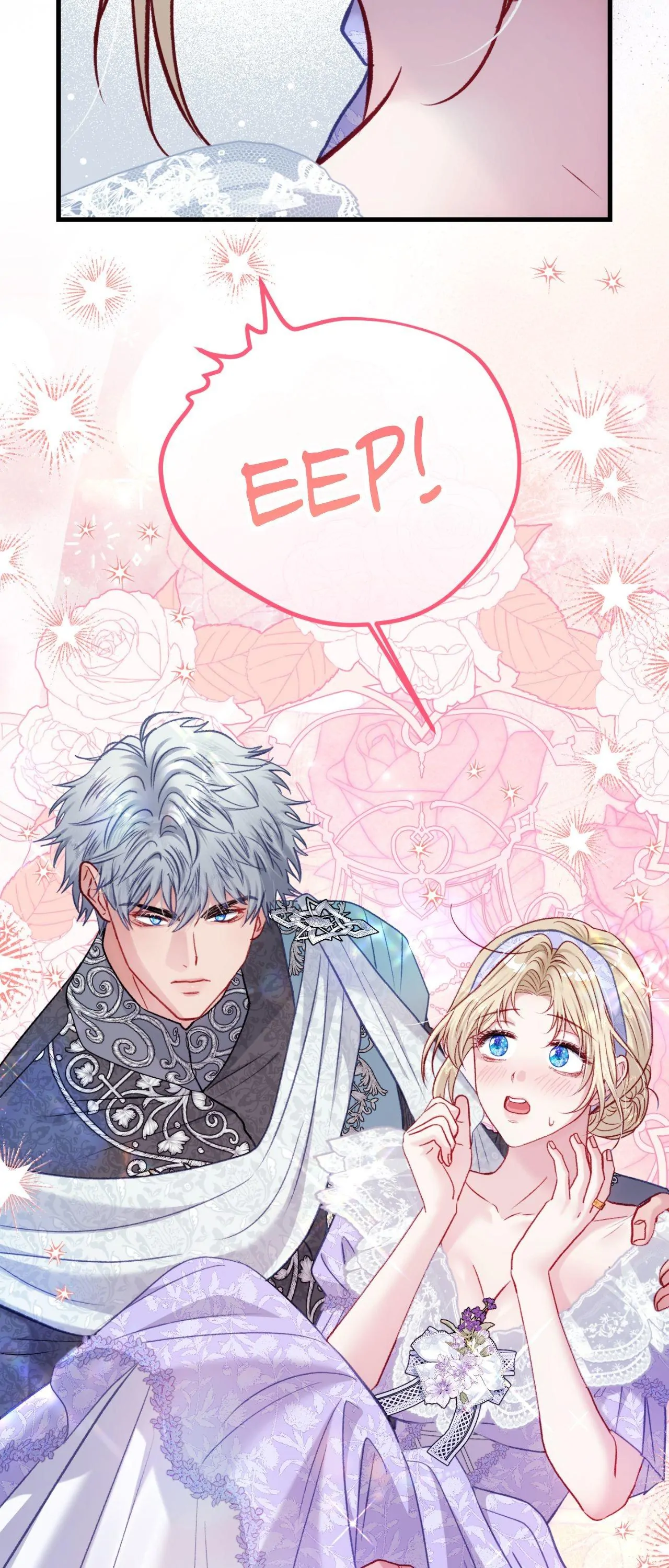 Hunks, Harems, and Hardcore Habits Chapter 38 - Page 44