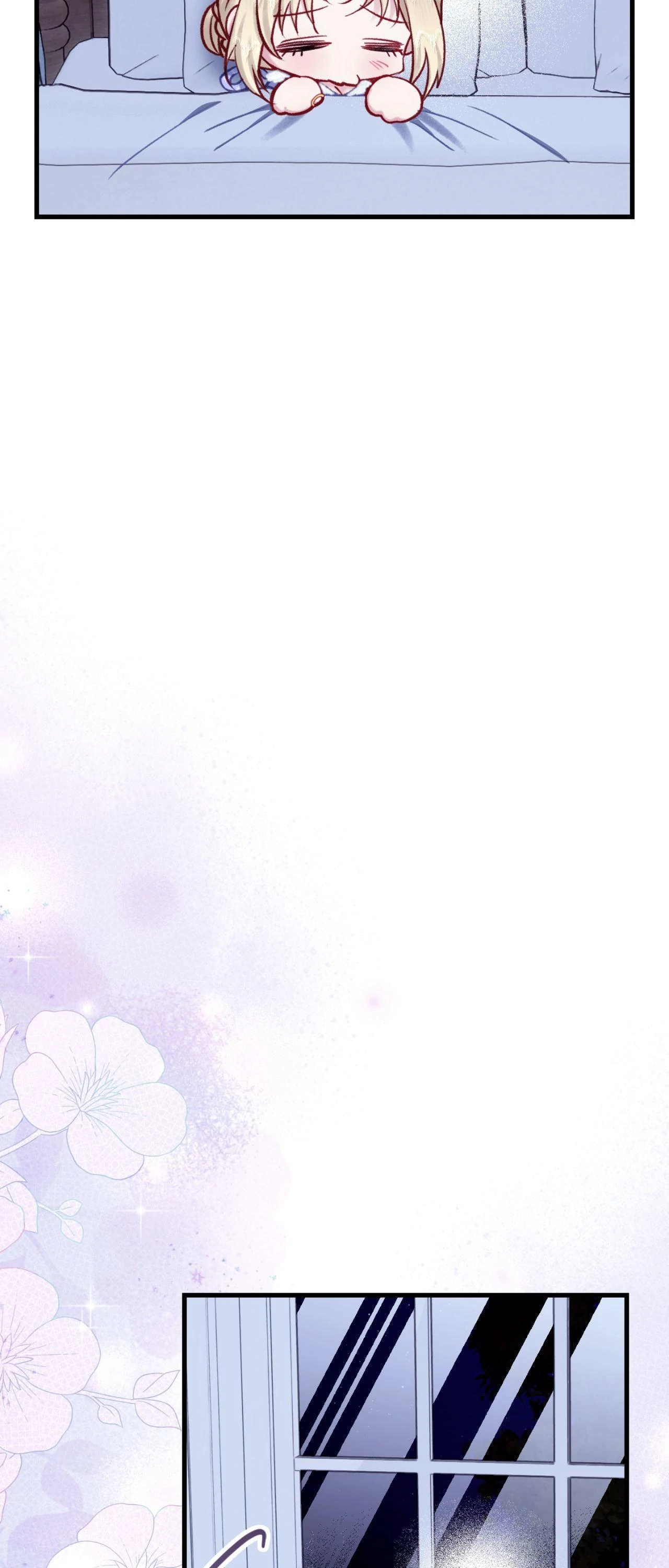 Hunks, Harems, and Hardcore Habits Chapter 38 - Page 53