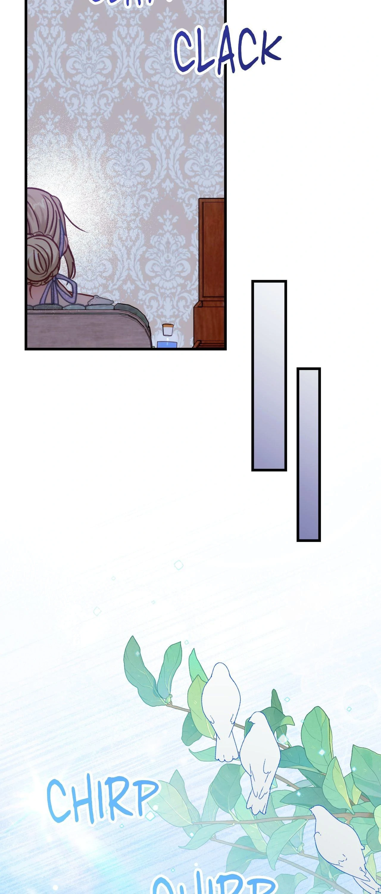 Hunks, Harems, and Hardcore Habits Chapter 38 - Page 57