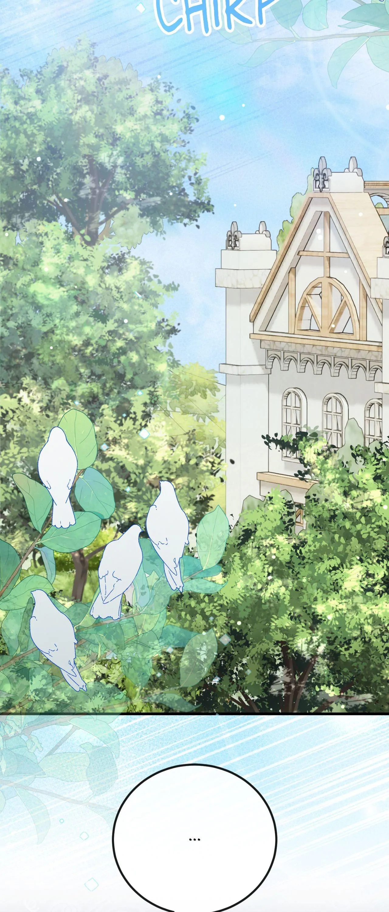 Hunks, Harems, and Hardcore Habits Chapter 38 - Page 58