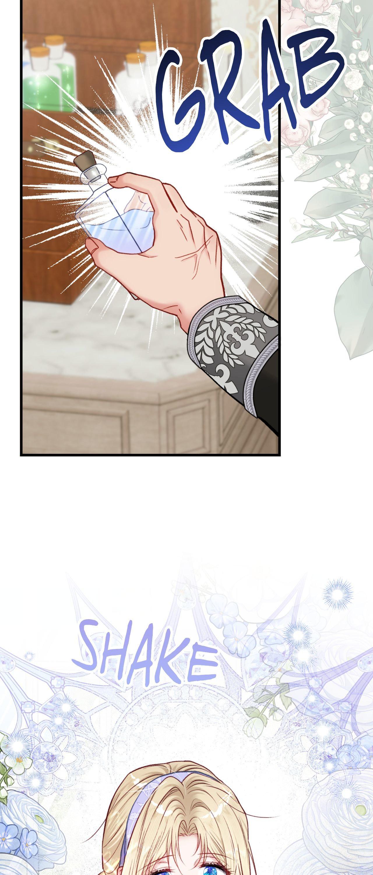 Hunks, Harems, and Hardcore Habits Chapter 38 - Page 64