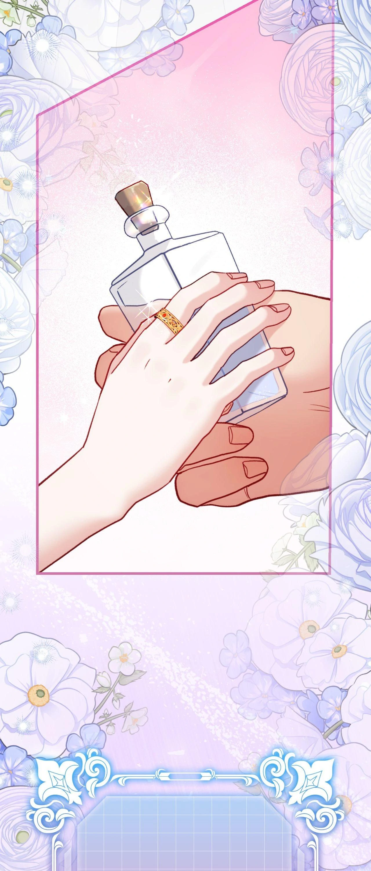 Hunks, Harems, and Hardcore Habits Chapter 38 - Page 66