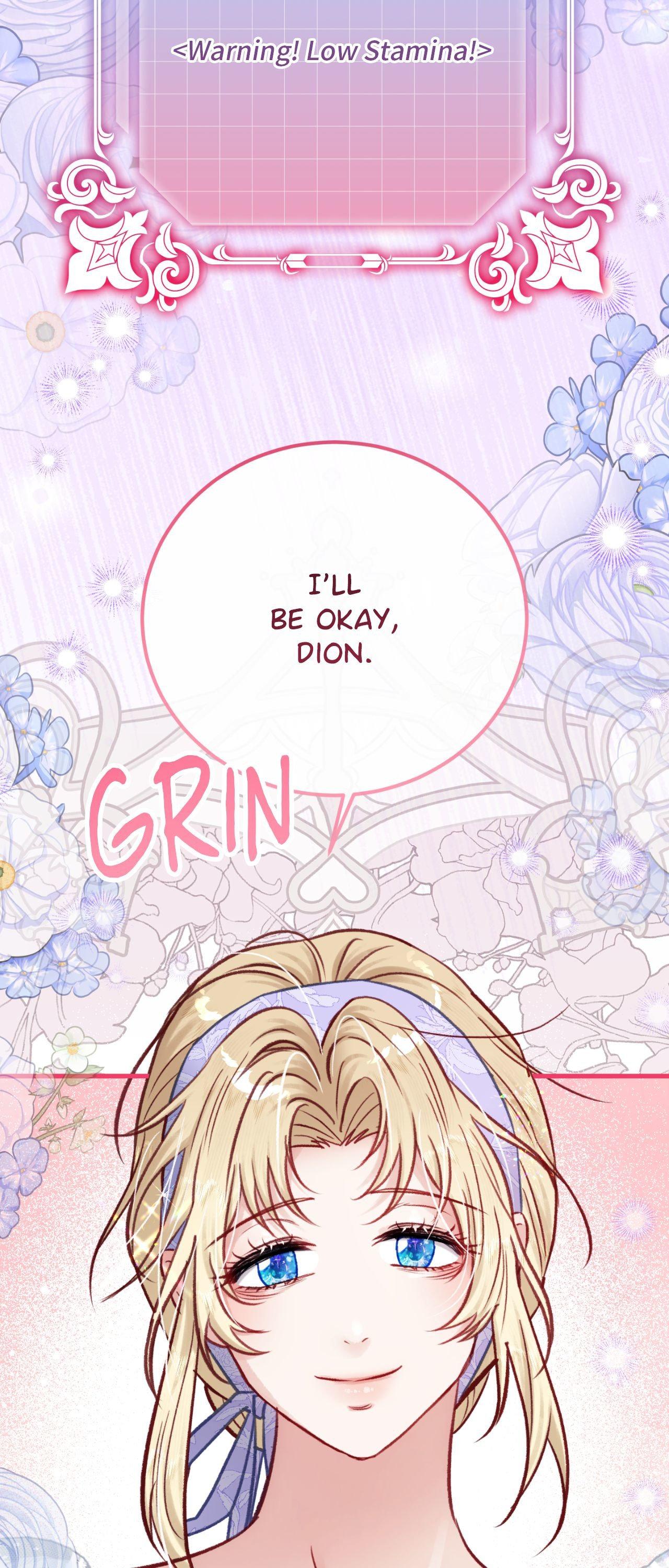 Hunks, Harems, and Hardcore Habits Chapter 38 - Page 67