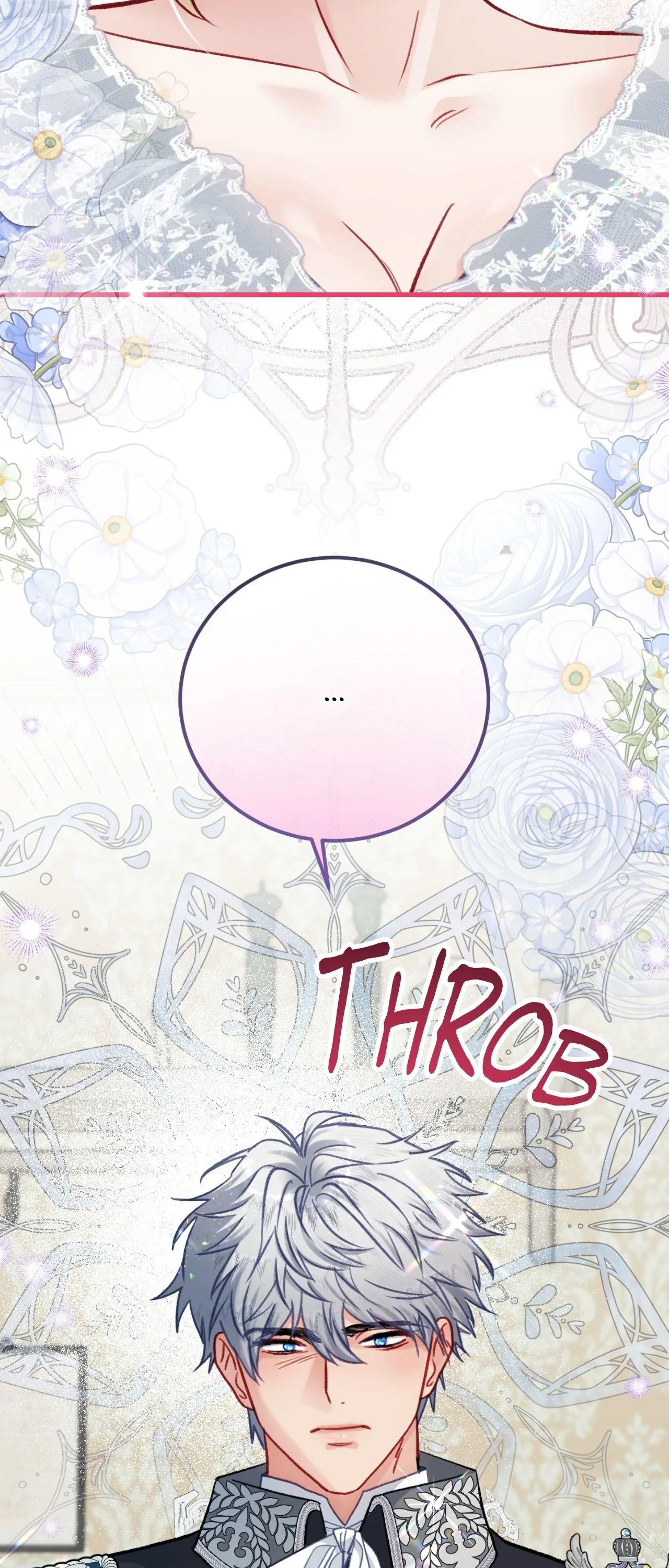 Hunks, Harems, and Hardcore Habits Chapter 38 - Page 68