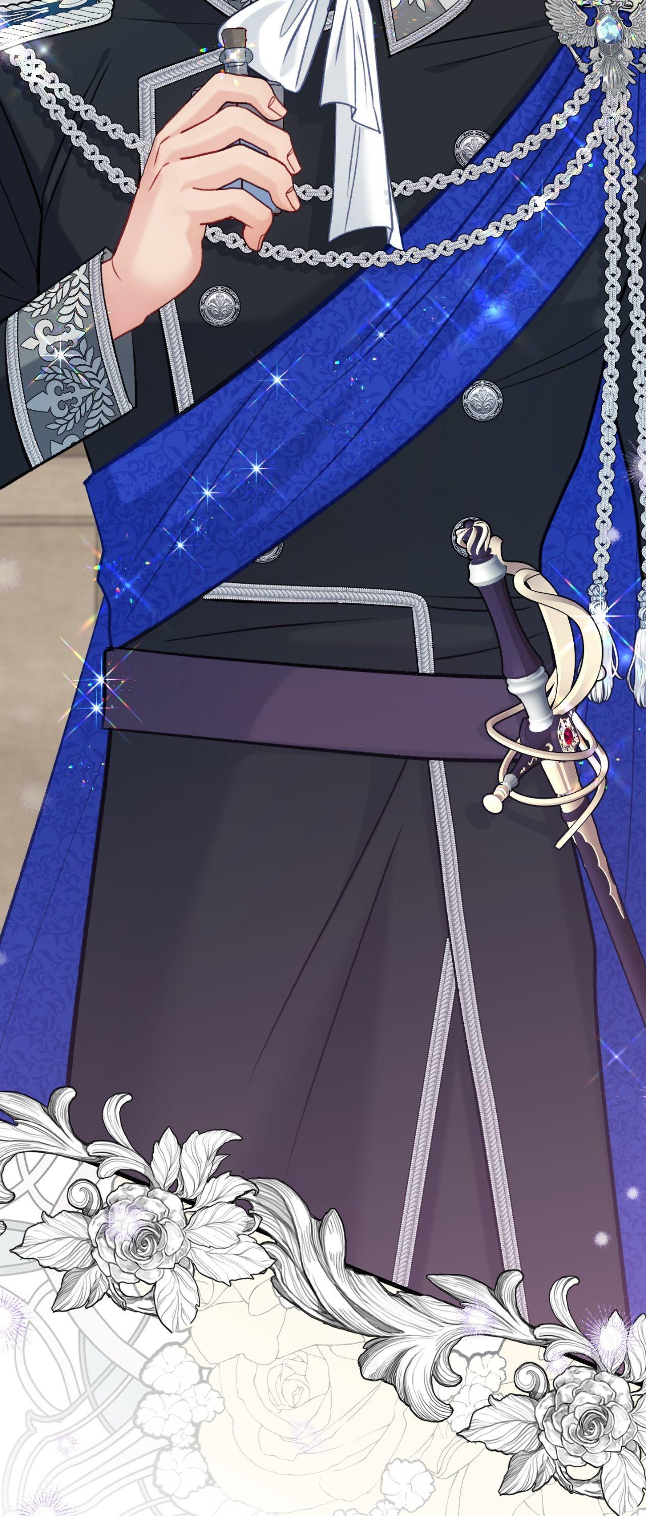 Hunks, Harems, and Hardcore Habits Chapter 38 - Page 69