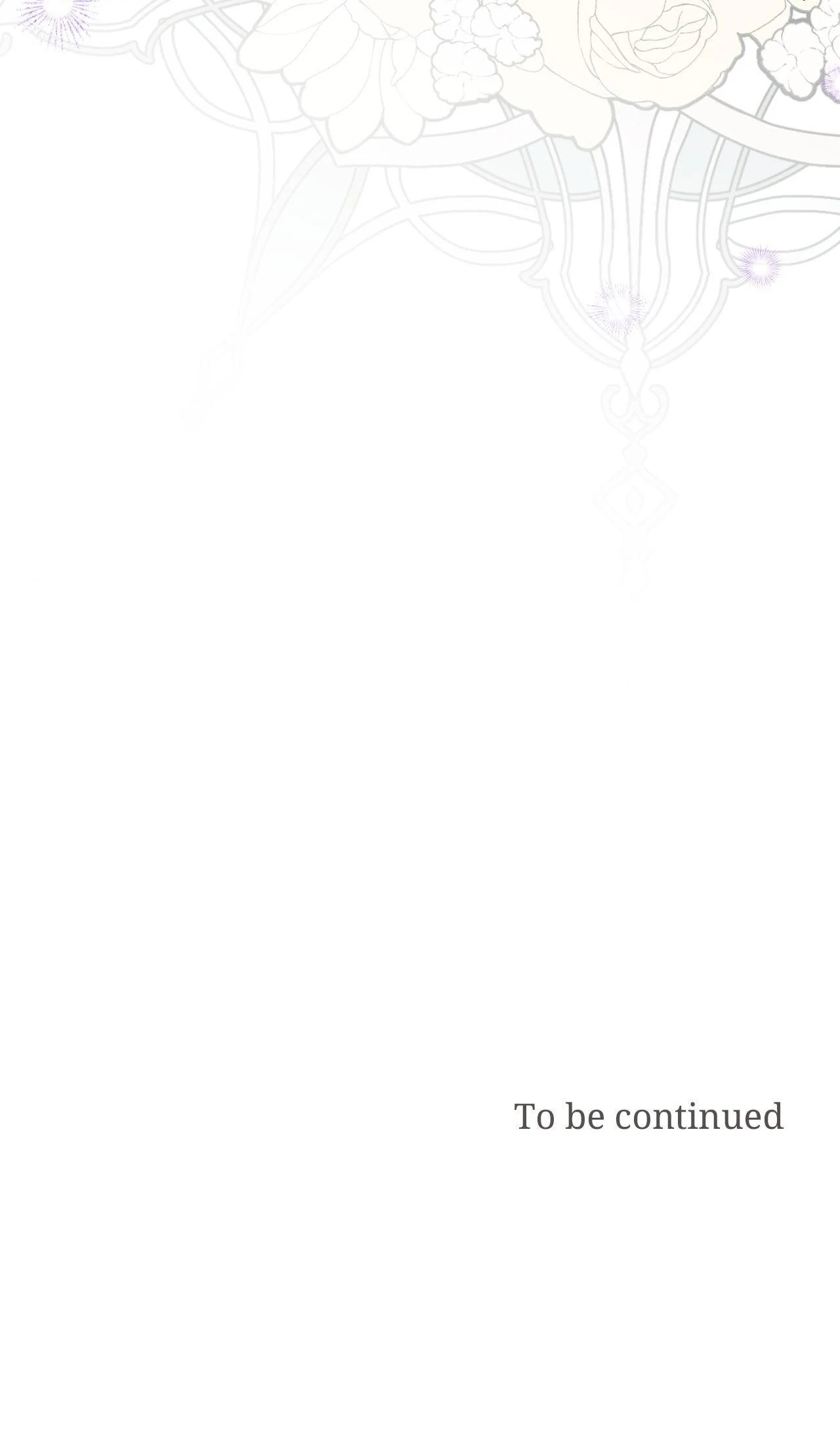 Hunks, Harems, and Hardcore Habits Chapter 38 - Page 70