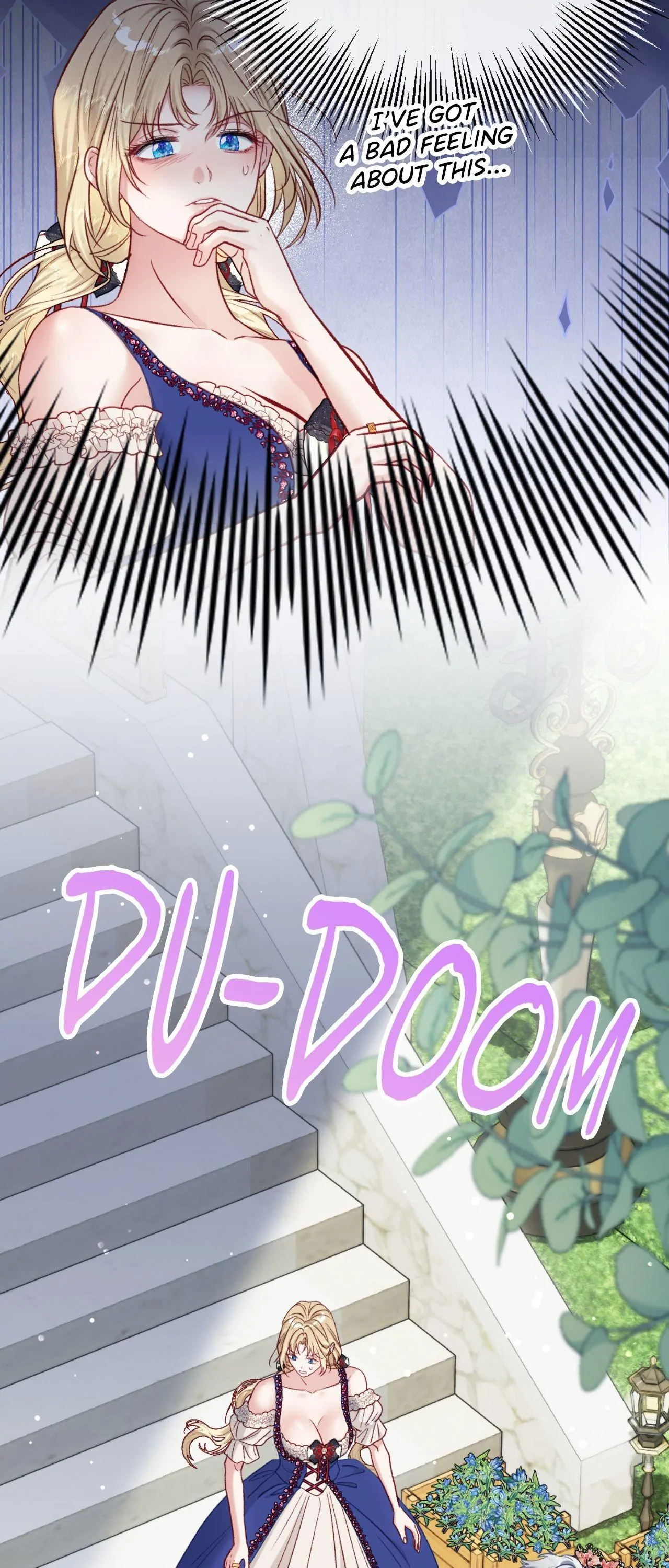 Hunks, Harems, and Hardcore Habits Chapter 38 - Page 10