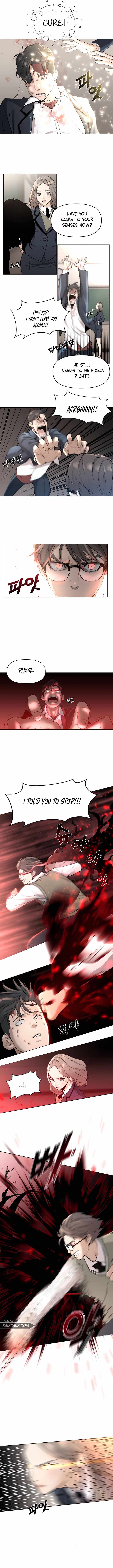 Hybrid Chapter 2 - Page 9