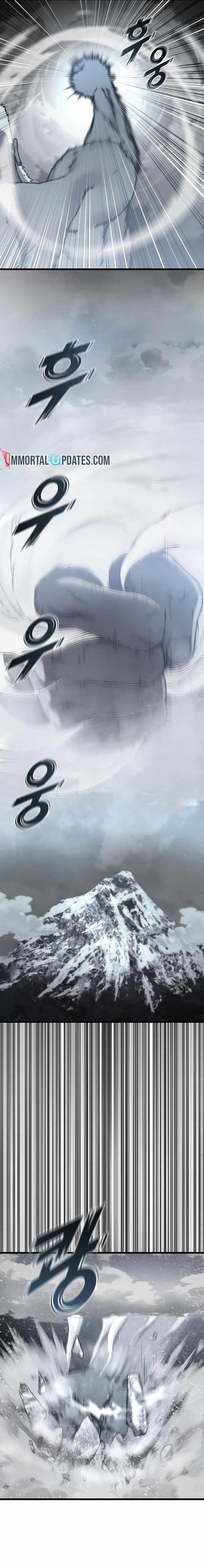 Hybrid Chapter 22 - Page 19