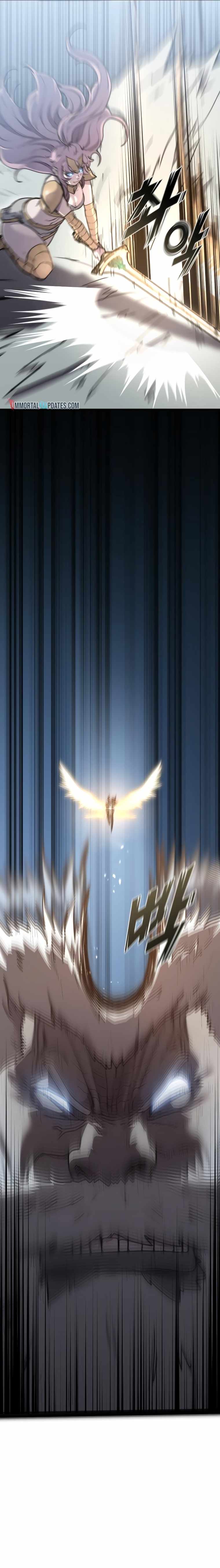 Hybrid Chapter 24 - Page 6