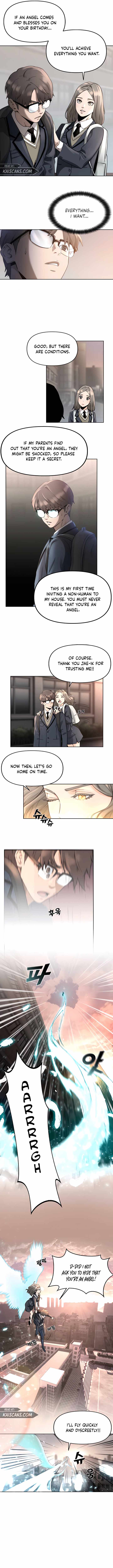 Hybrid Chapter 3 - Page 7