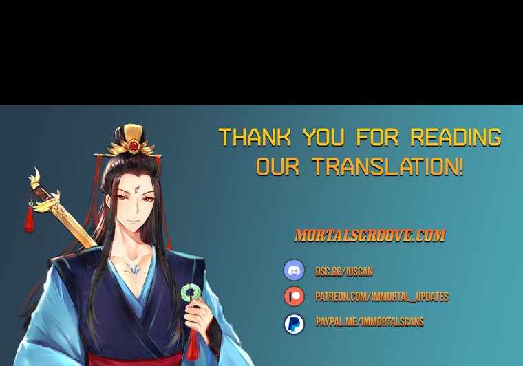 Hybrid Chapter 32 - Page 24