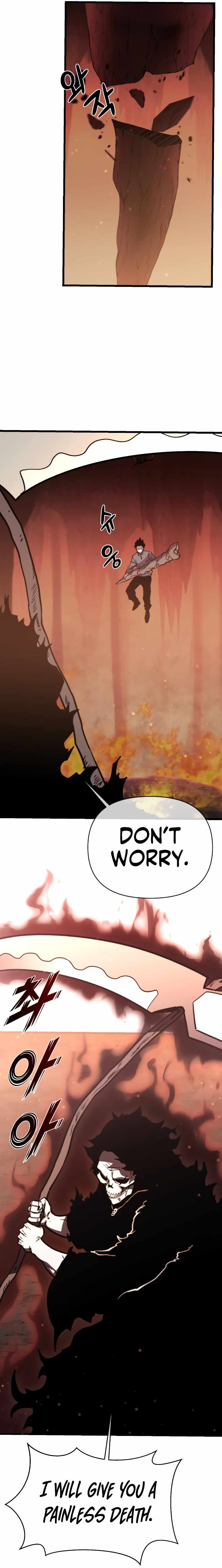 Hybrid Chapter 33 - Page 46