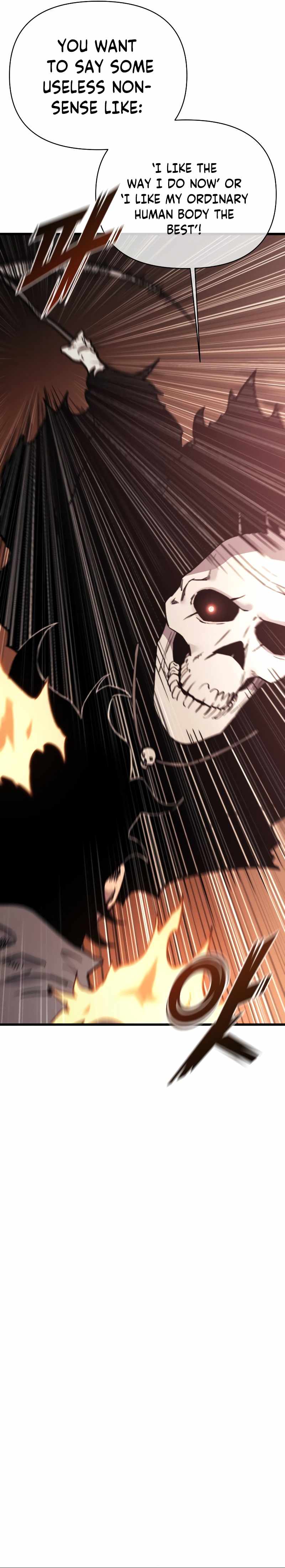 Hybrid Chapter 34 - Page 15