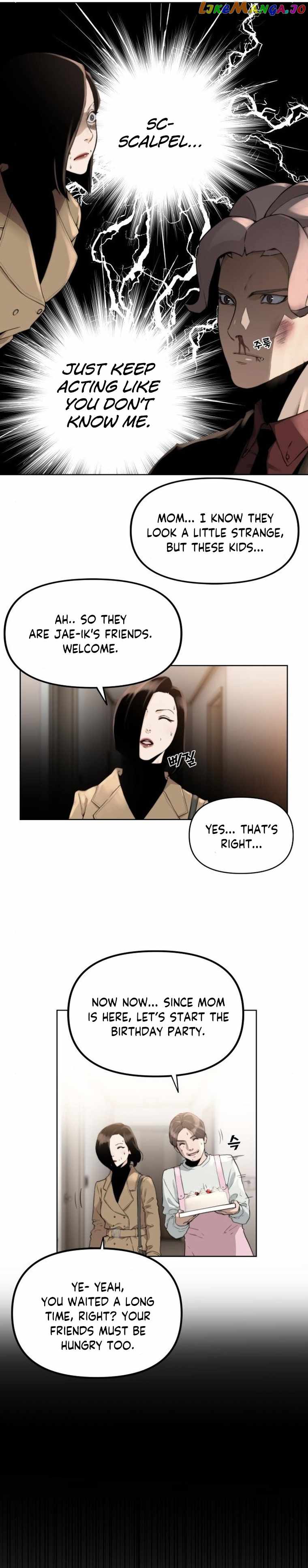 Hybrid Chapter 4 - Page 10