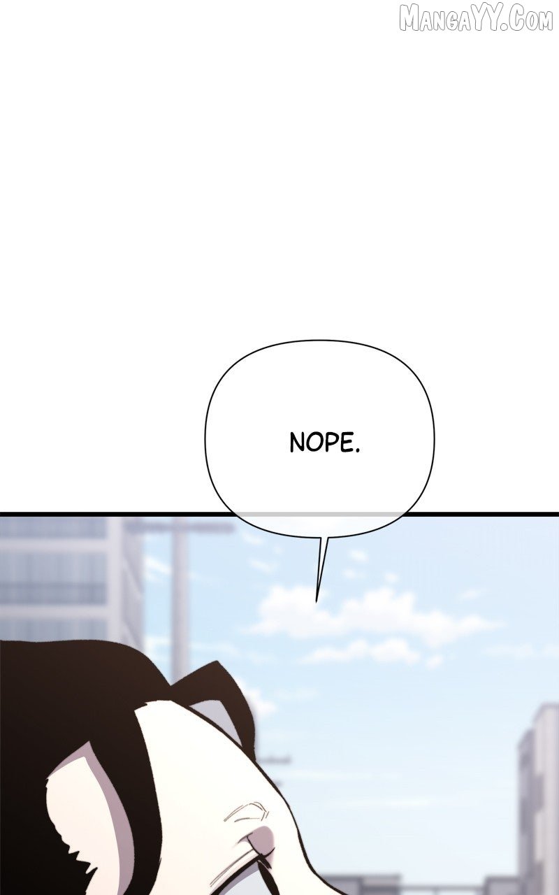 Hybrid Chapter 48 - Page 2