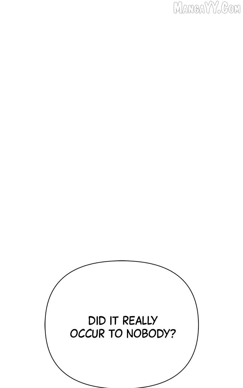 Hybrid Chapter 48 - Page 105