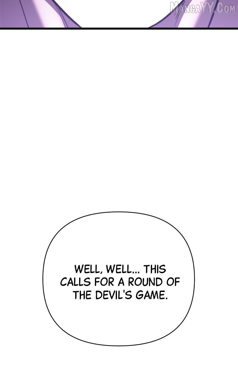 Hybrid Chapter 48 - Page 108