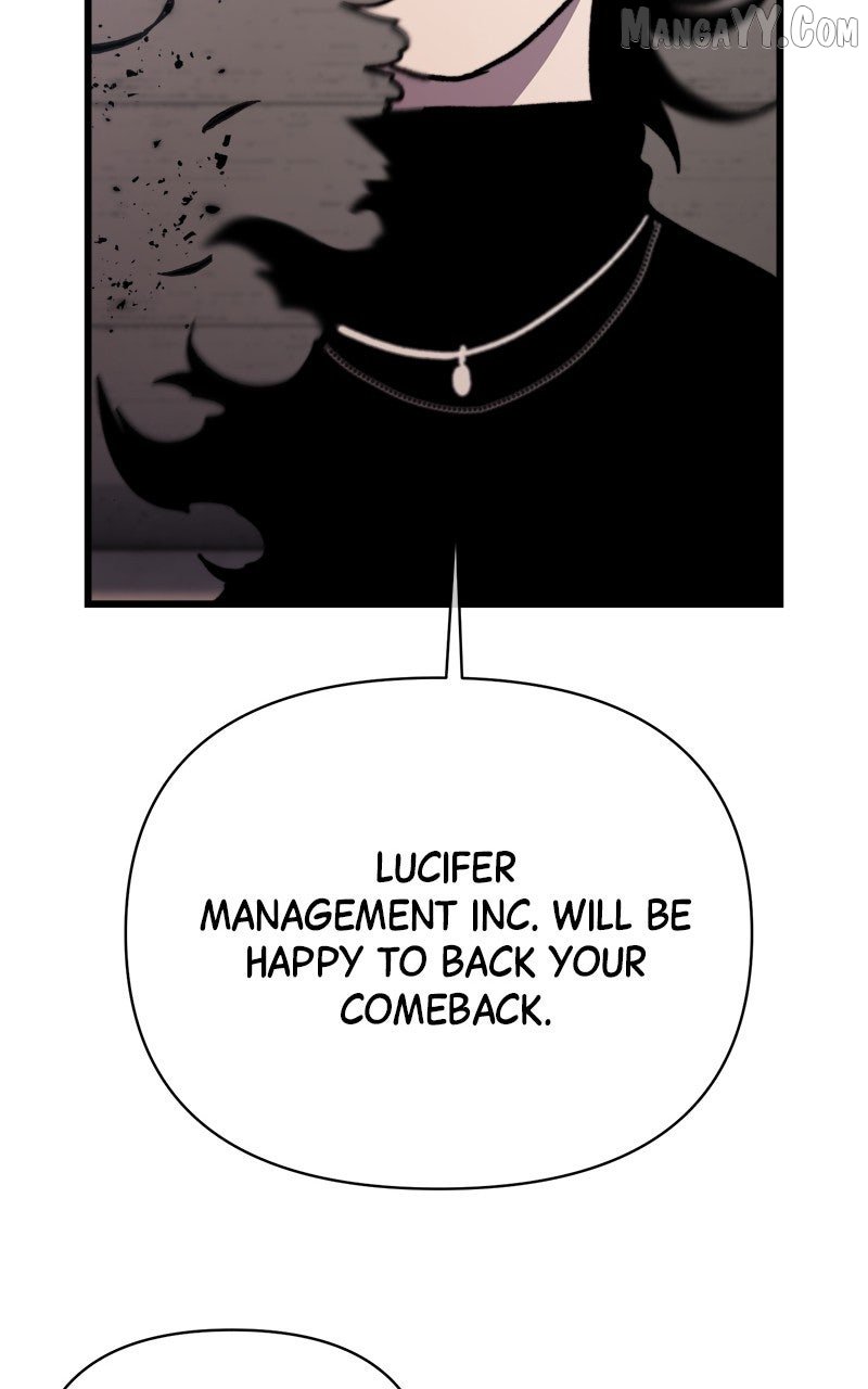 Hybrid Chapter 48 - Page 23