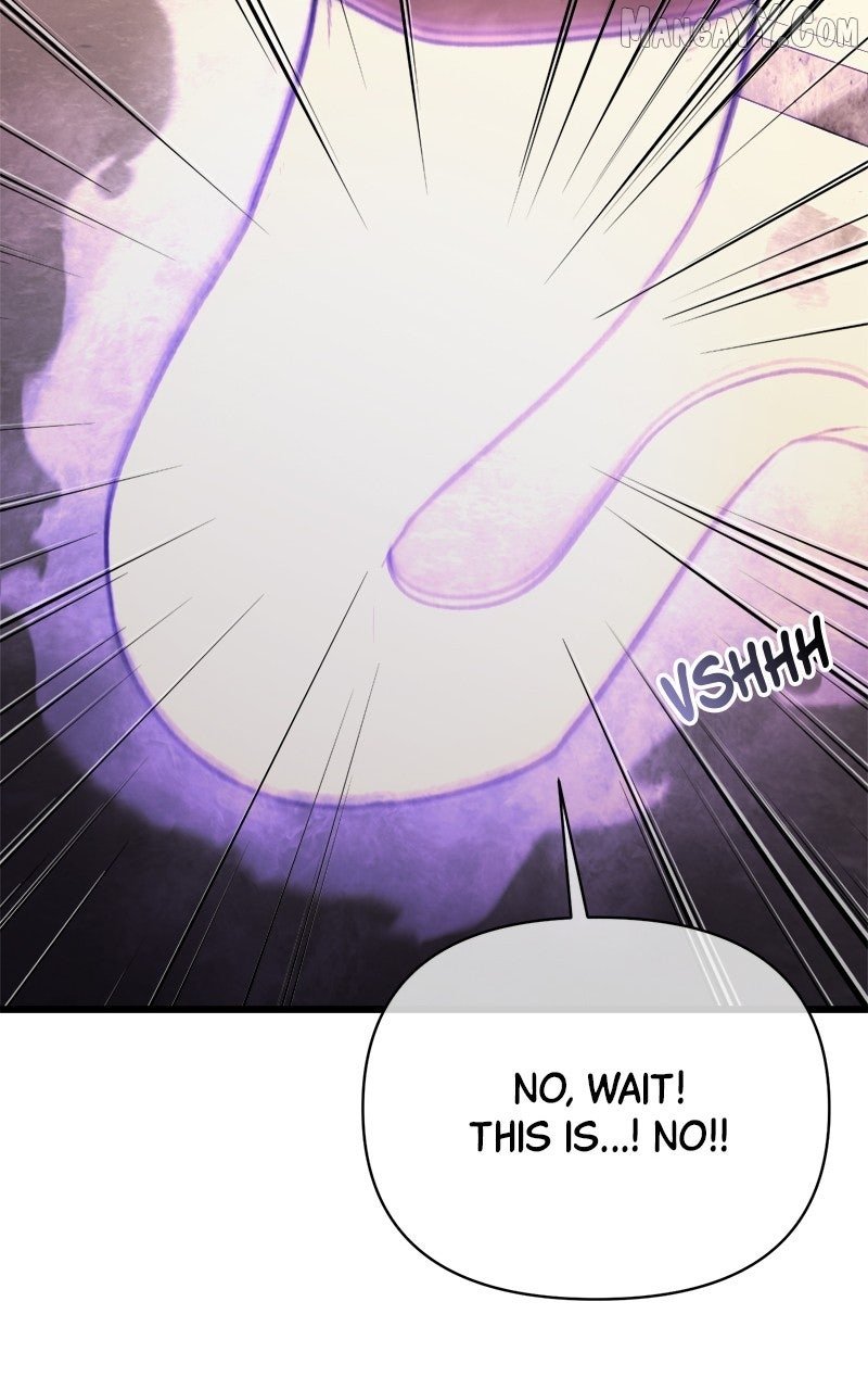 Hybrid Chapter 48 - Page 26