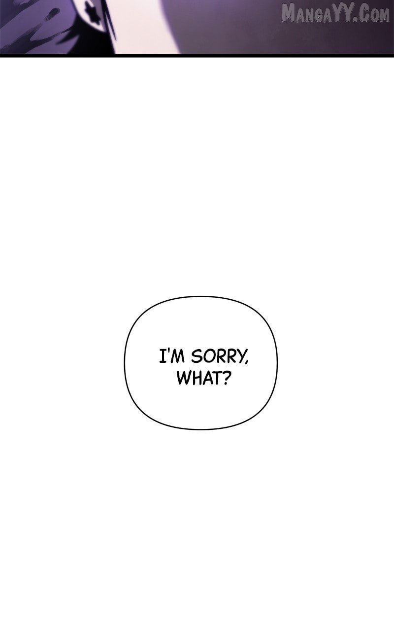 Hybrid Chapter 48 - Page 41