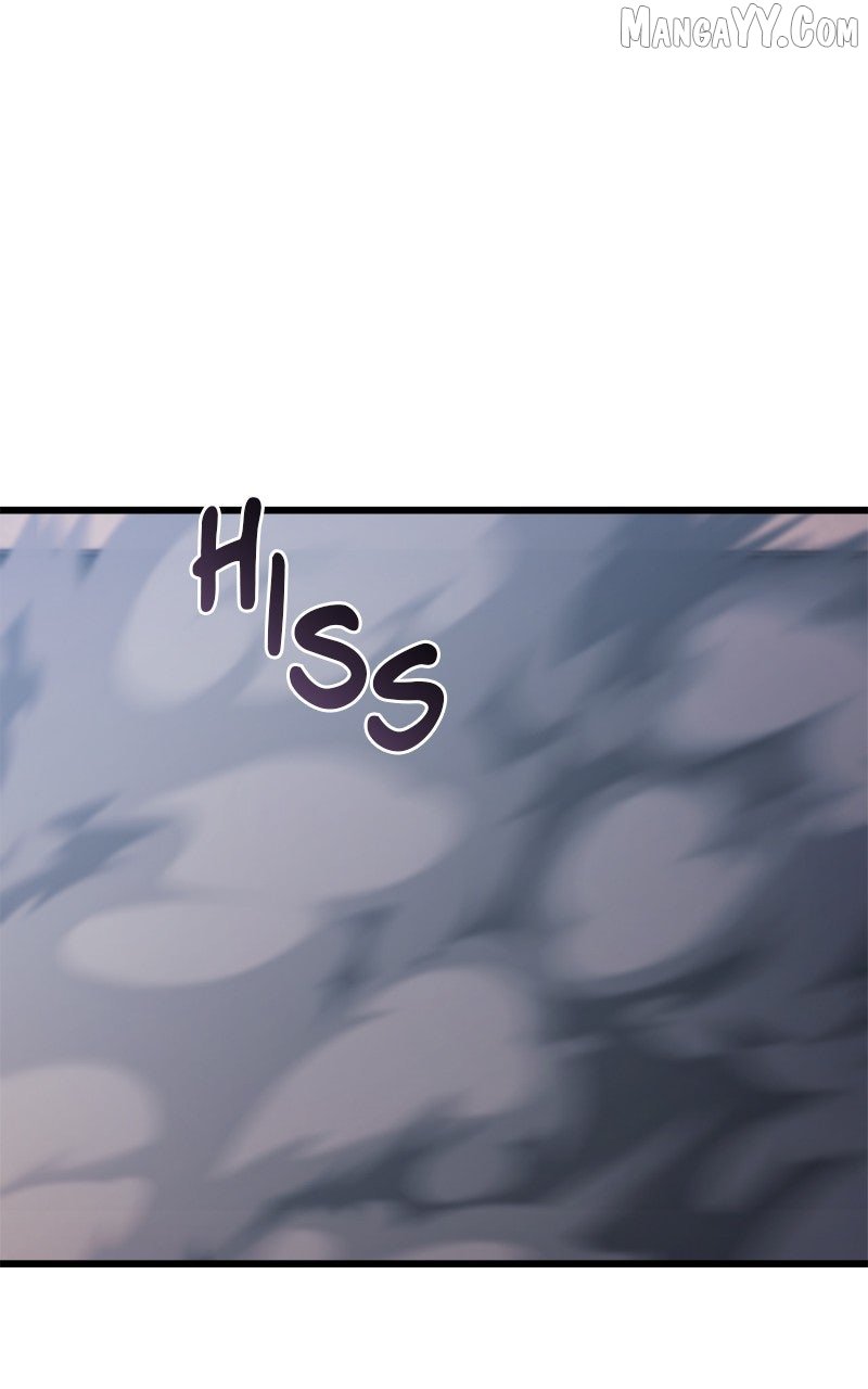 Hybrid Chapter 48 - Page 52