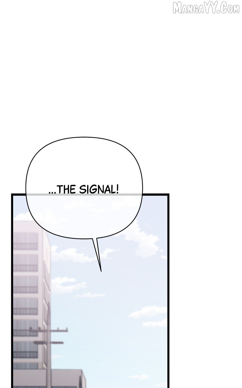 Hybrid Chapter 48 - Page 66