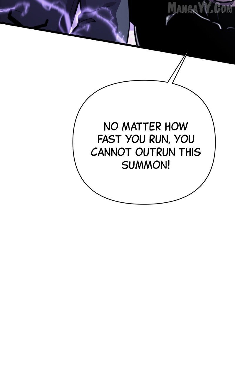 Hybrid Chapter 48 - Page 70