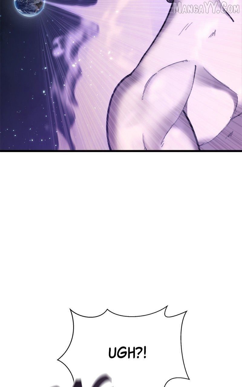 Hybrid Chapter 48 - Page 8