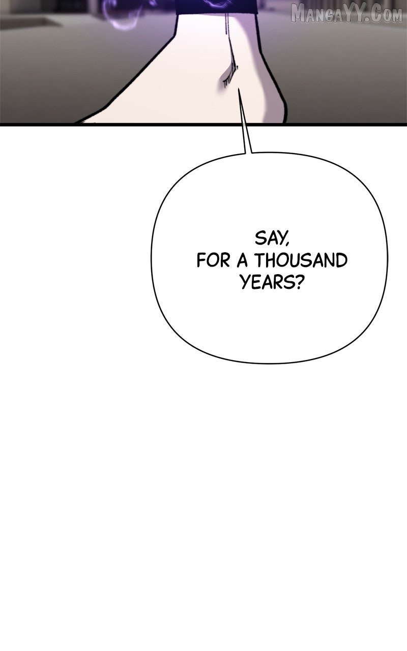 Hybrid Chapter 48 - Page 73