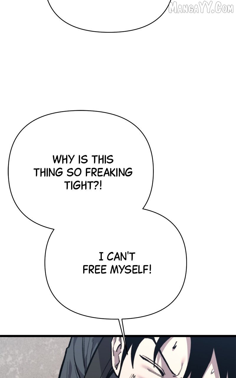 Hybrid Chapter 48 - Page 79